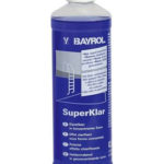 Bayrol Superklar