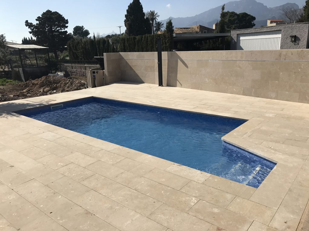 piscina-6x3-5-totpool